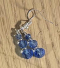 Beautiful Beads Earrings