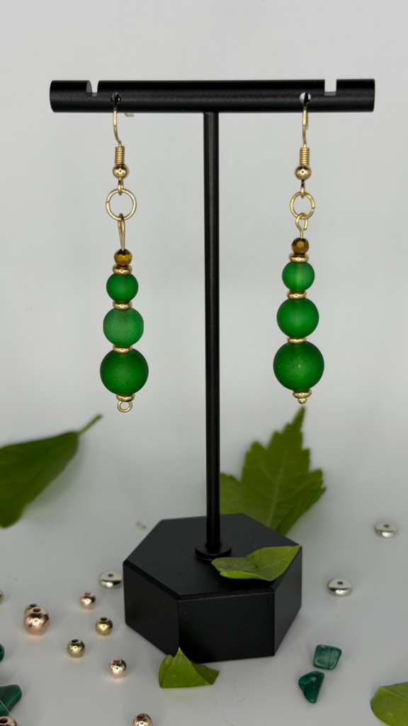 PINE GREEN